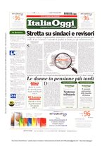 giornale/RAV0037039/2018/n. 12 del 15 gennaio